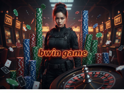 bwin game สล็อตออนไลน์