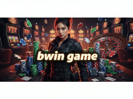 bwin game เว็บตรง