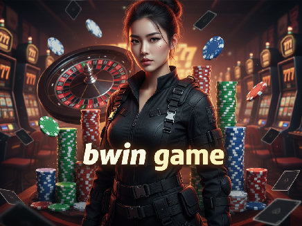bwin game