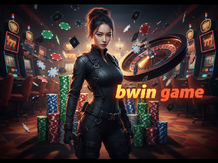 login bwin game